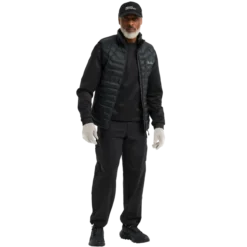 REAL STUFF GLOVE