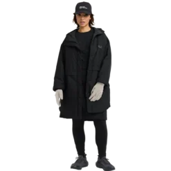 REAL STUFF GLOVE