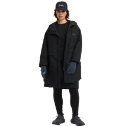 REAL STUFF GLOVE
