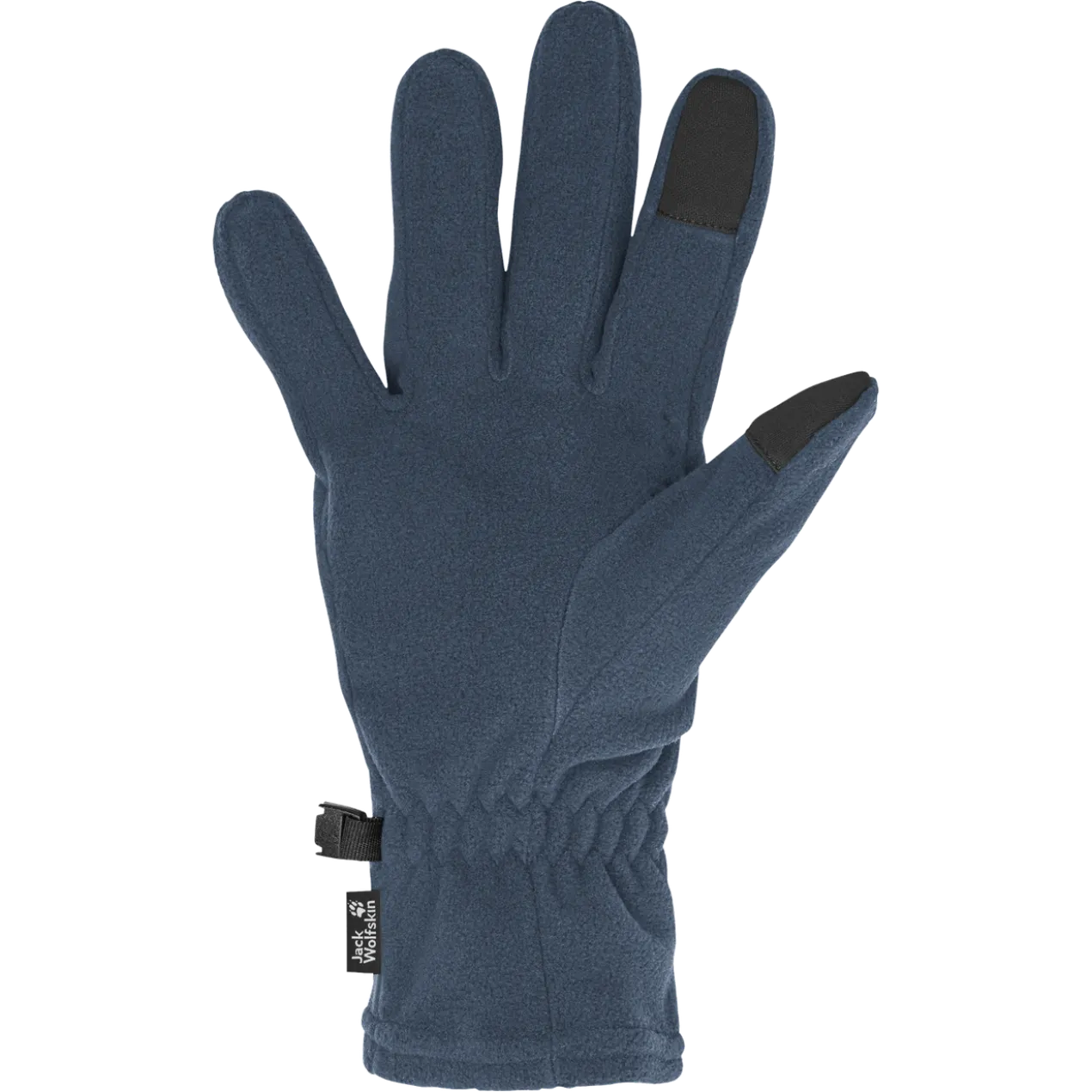 REAL STUFF GLOVE