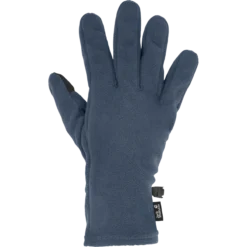 REAL STUFF GLOVE