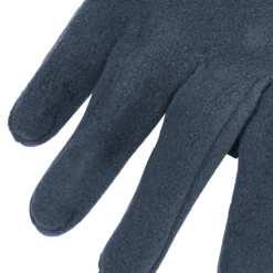 REAL STUFF GLOVE