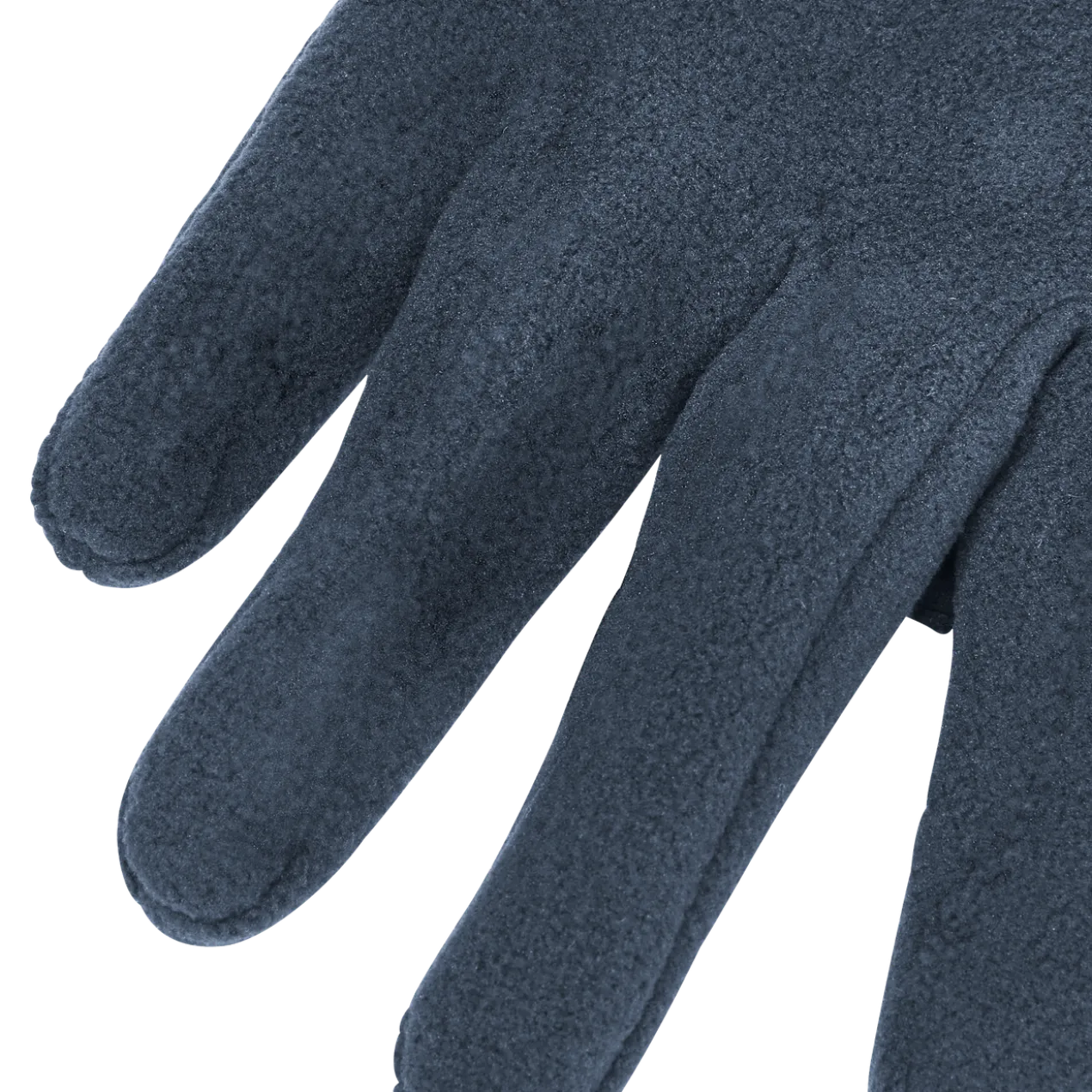 REAL STUFF GLOVE