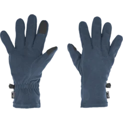 REAL STUFF GLOVE