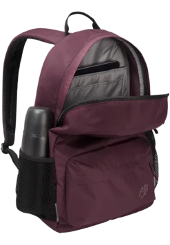 REBEL PACK 25