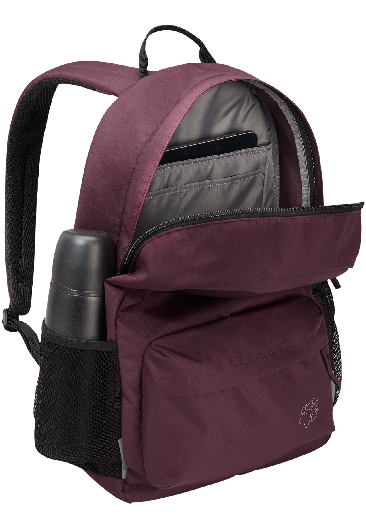 REBEL PACK 25