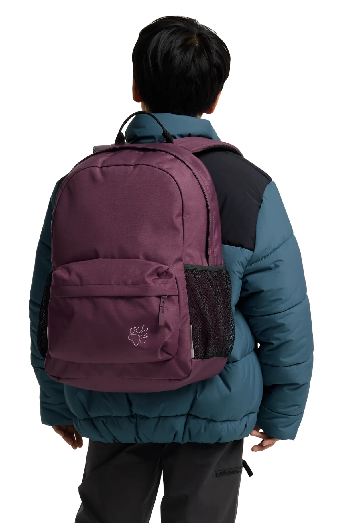 REBEL PACK 25