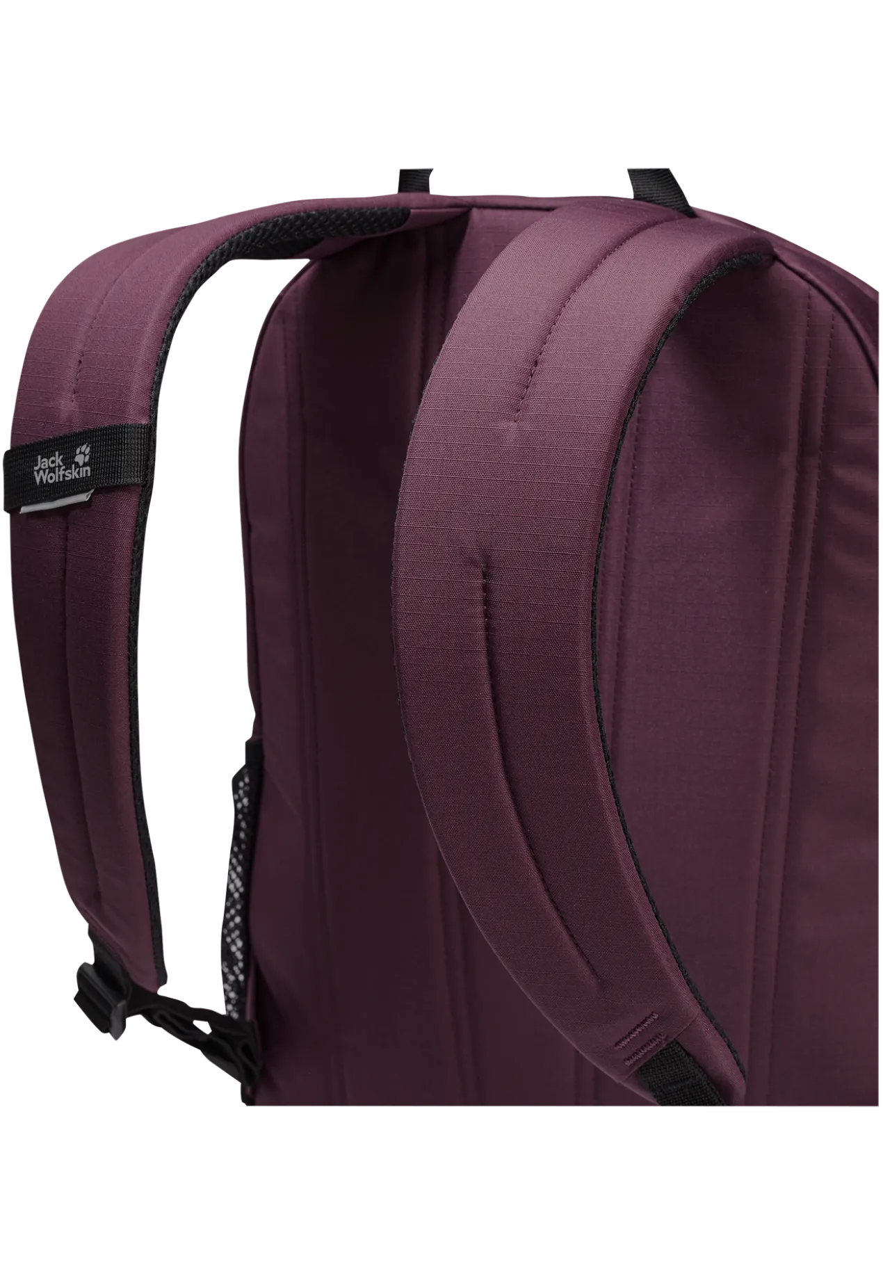 REBEL PACK 25