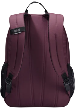 REBEL PACK 25