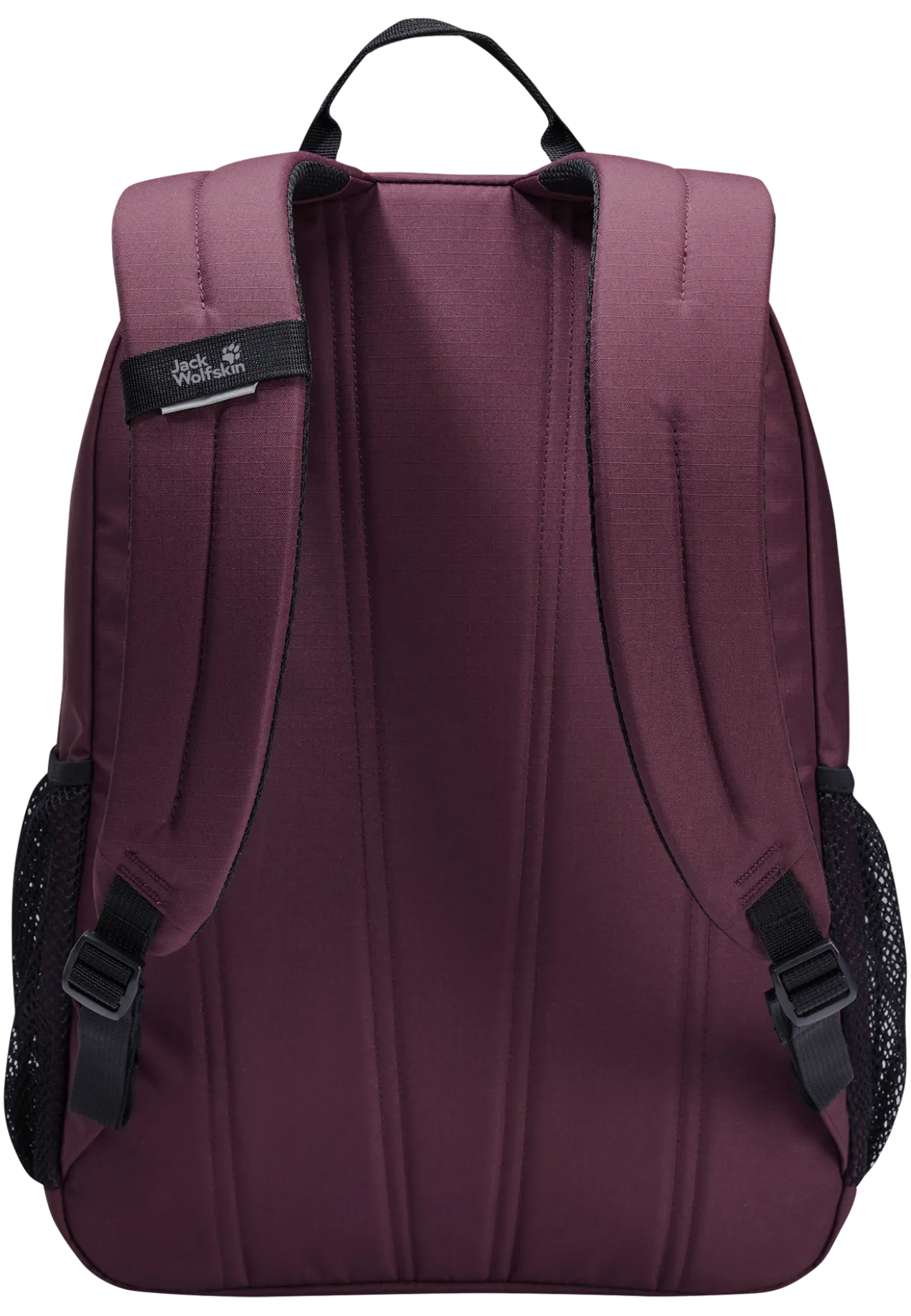 REBEL PACK 25