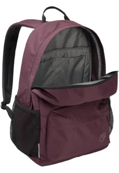 REBEL PACK 25