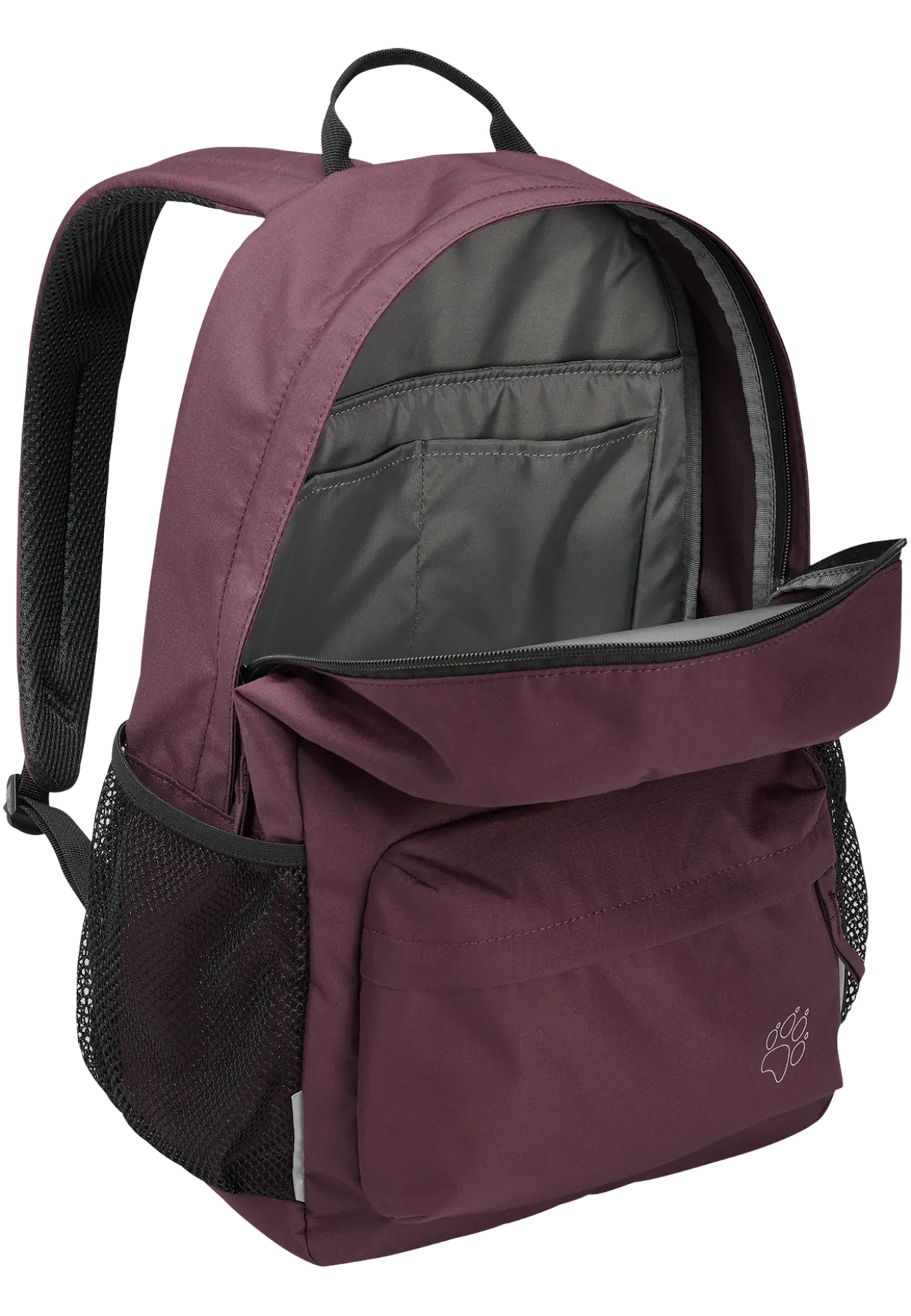 REBEL PACK 25