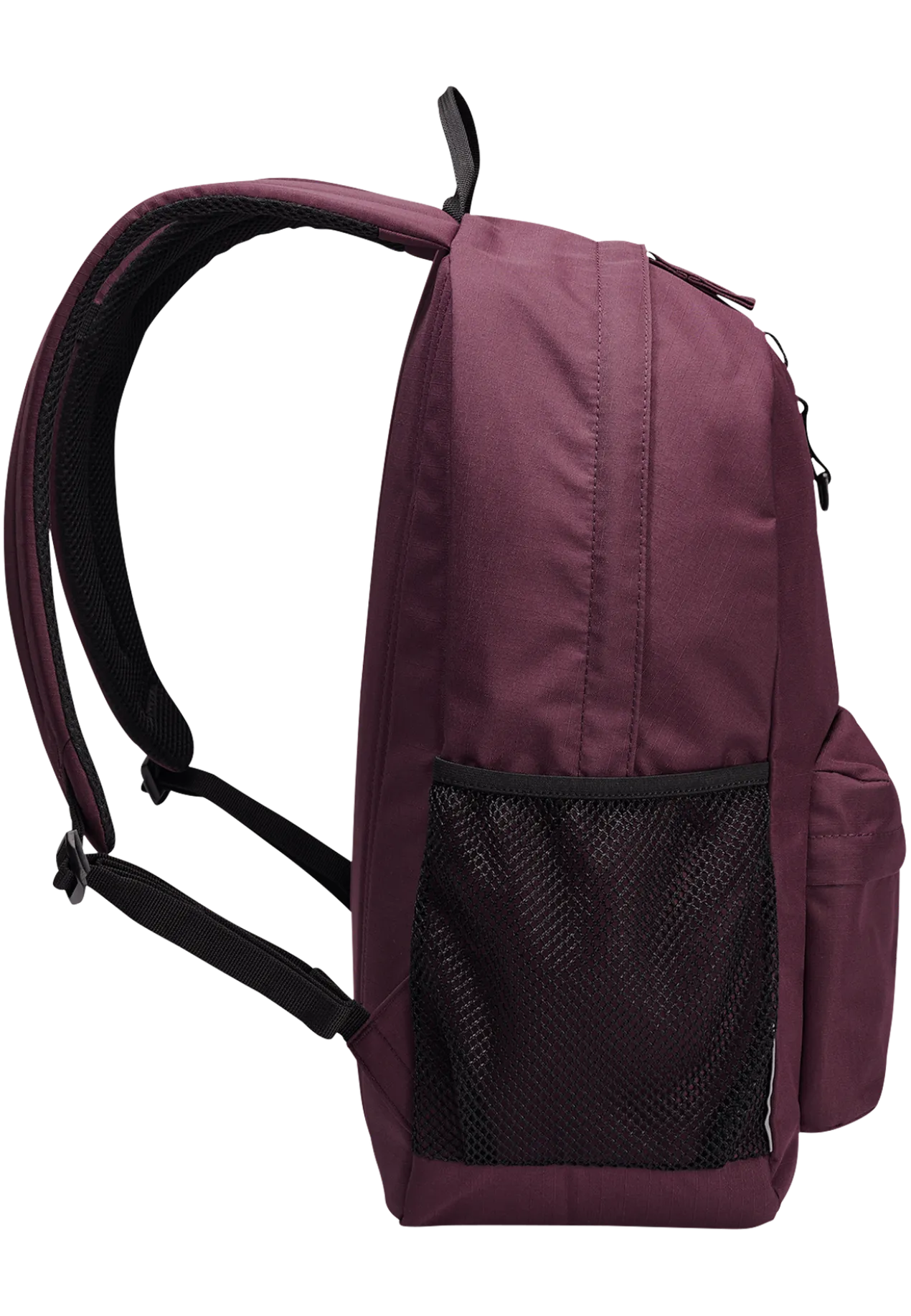 REBEL PACK 25