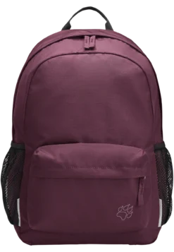 REBEL PACK 25