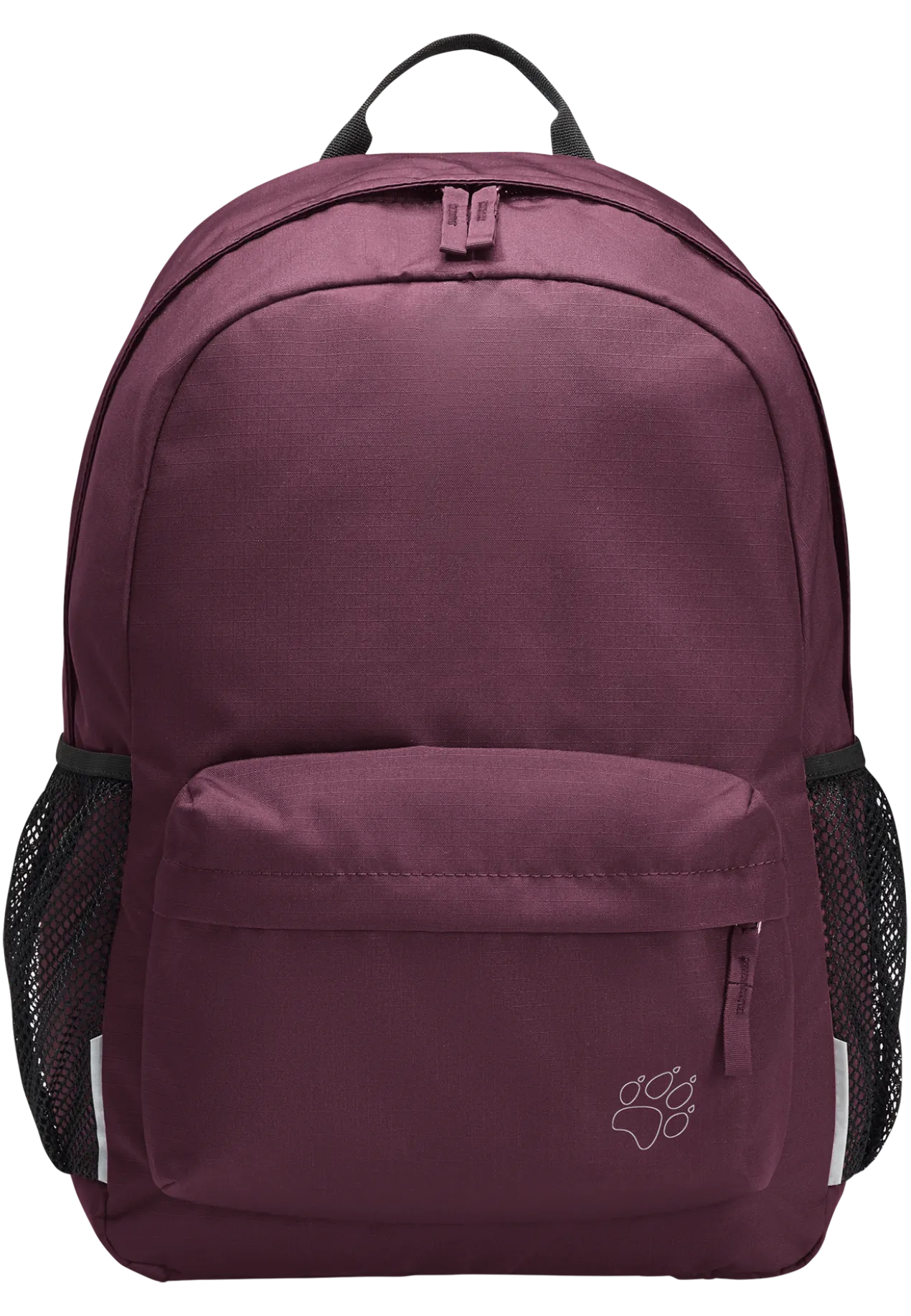 REBEL PACK 25