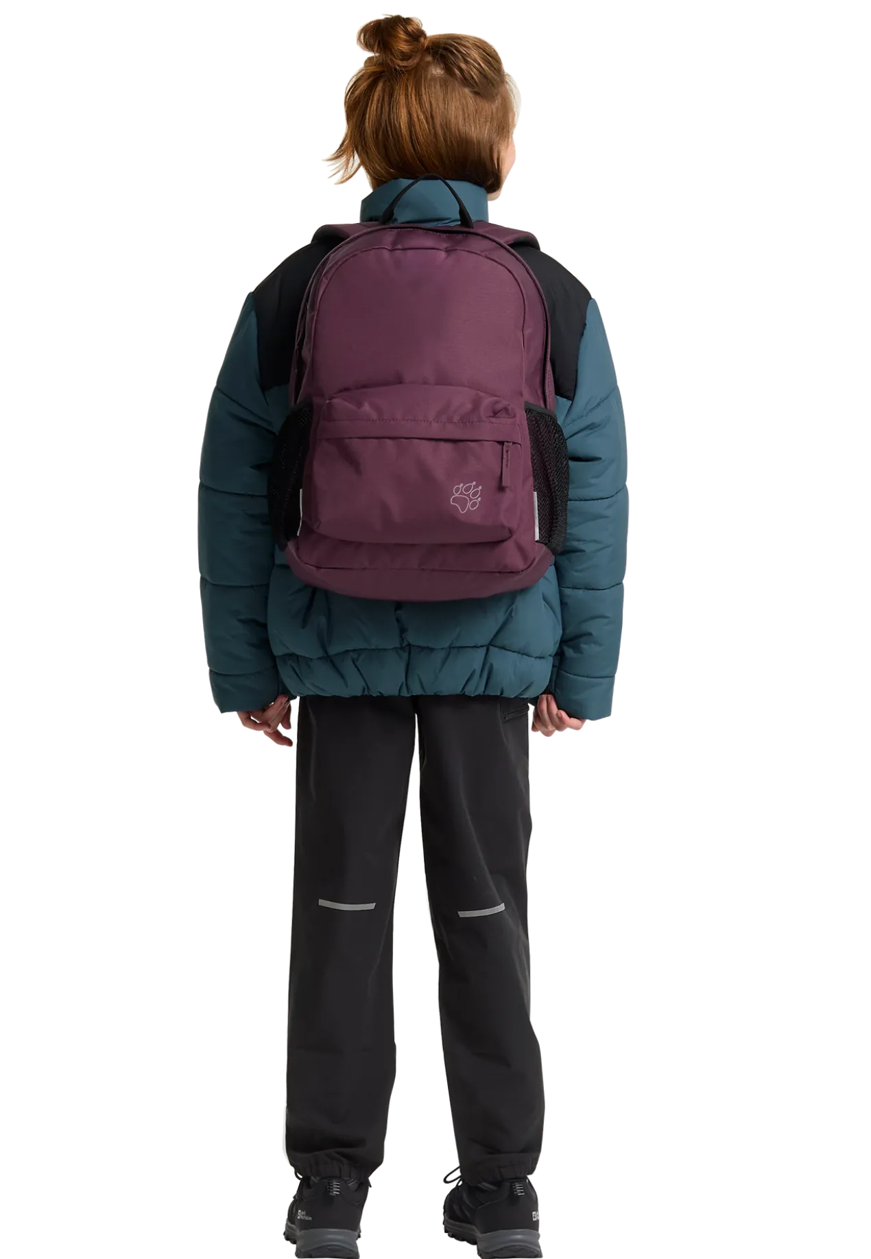 REBEL PACK 25