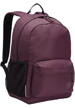 REBEL PACK 25