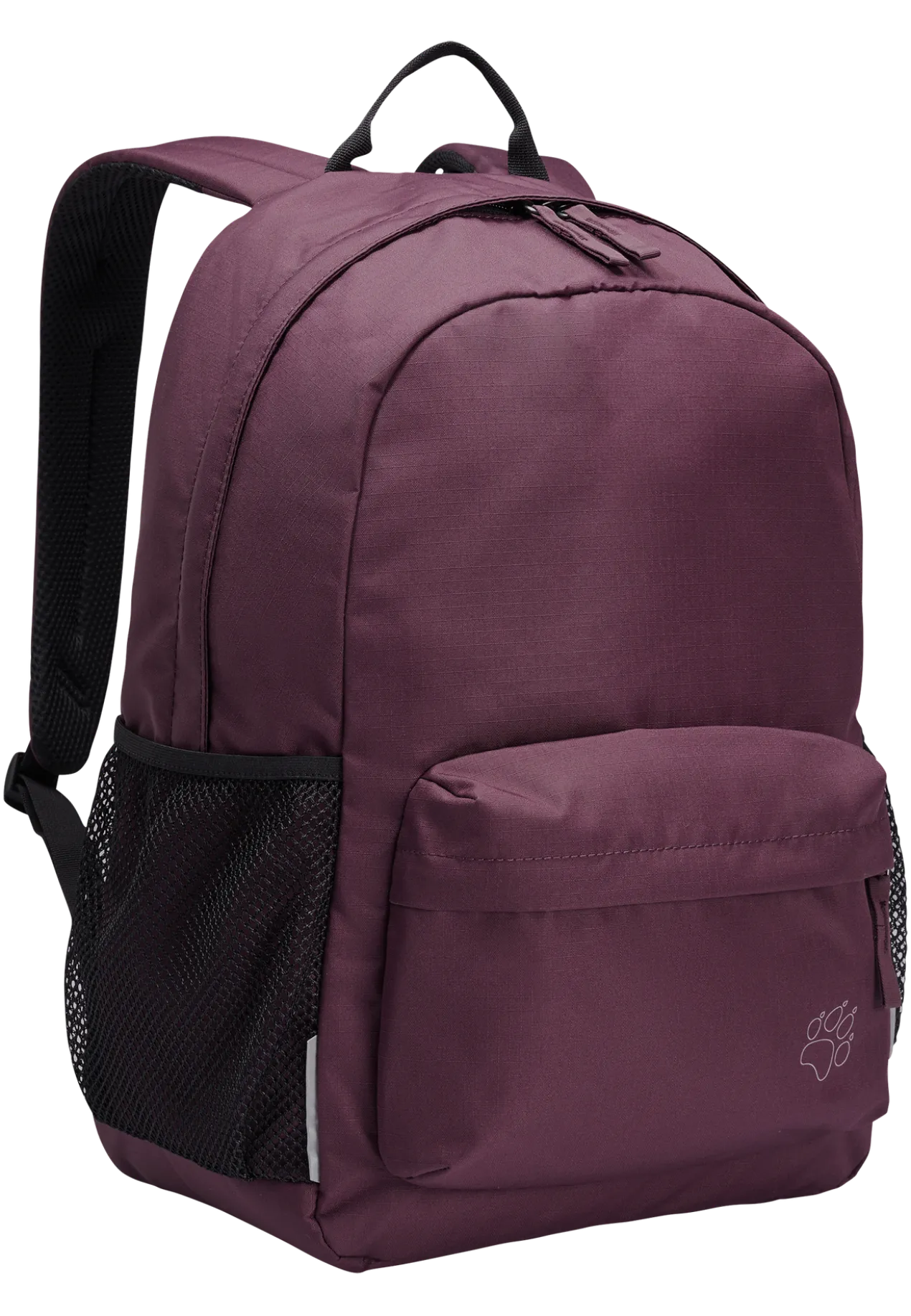 REBEL PACK 25