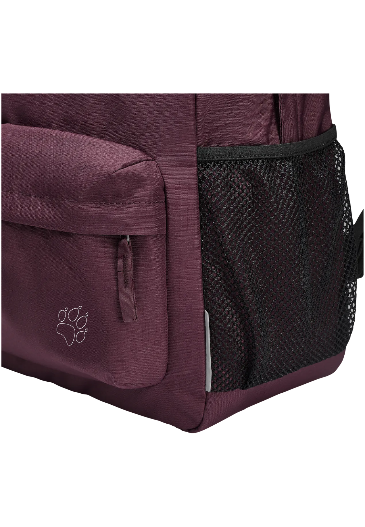 REBEL PACK 25
