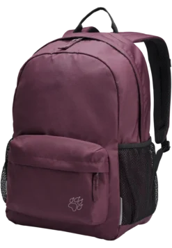 REBEL PACK 25