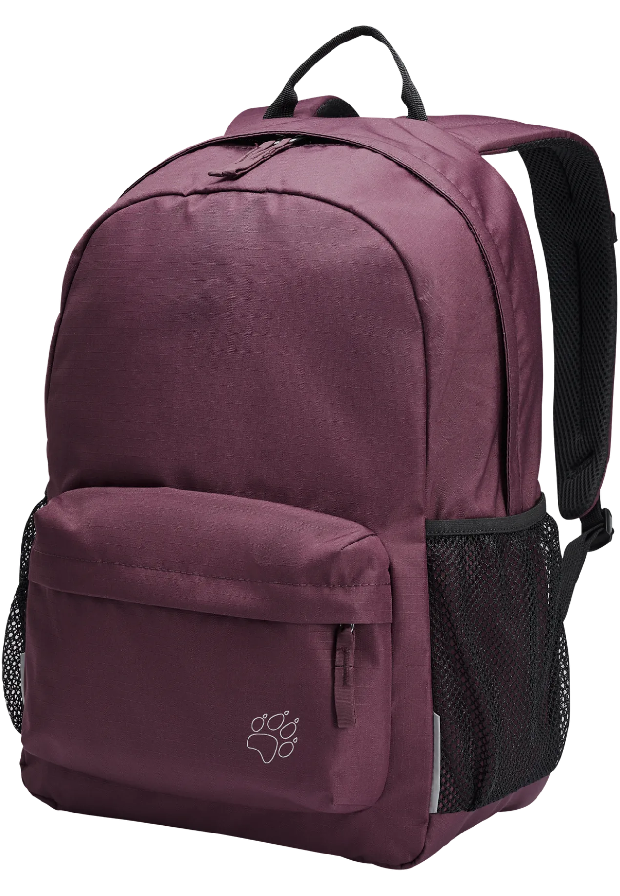 REBEL PACK 25