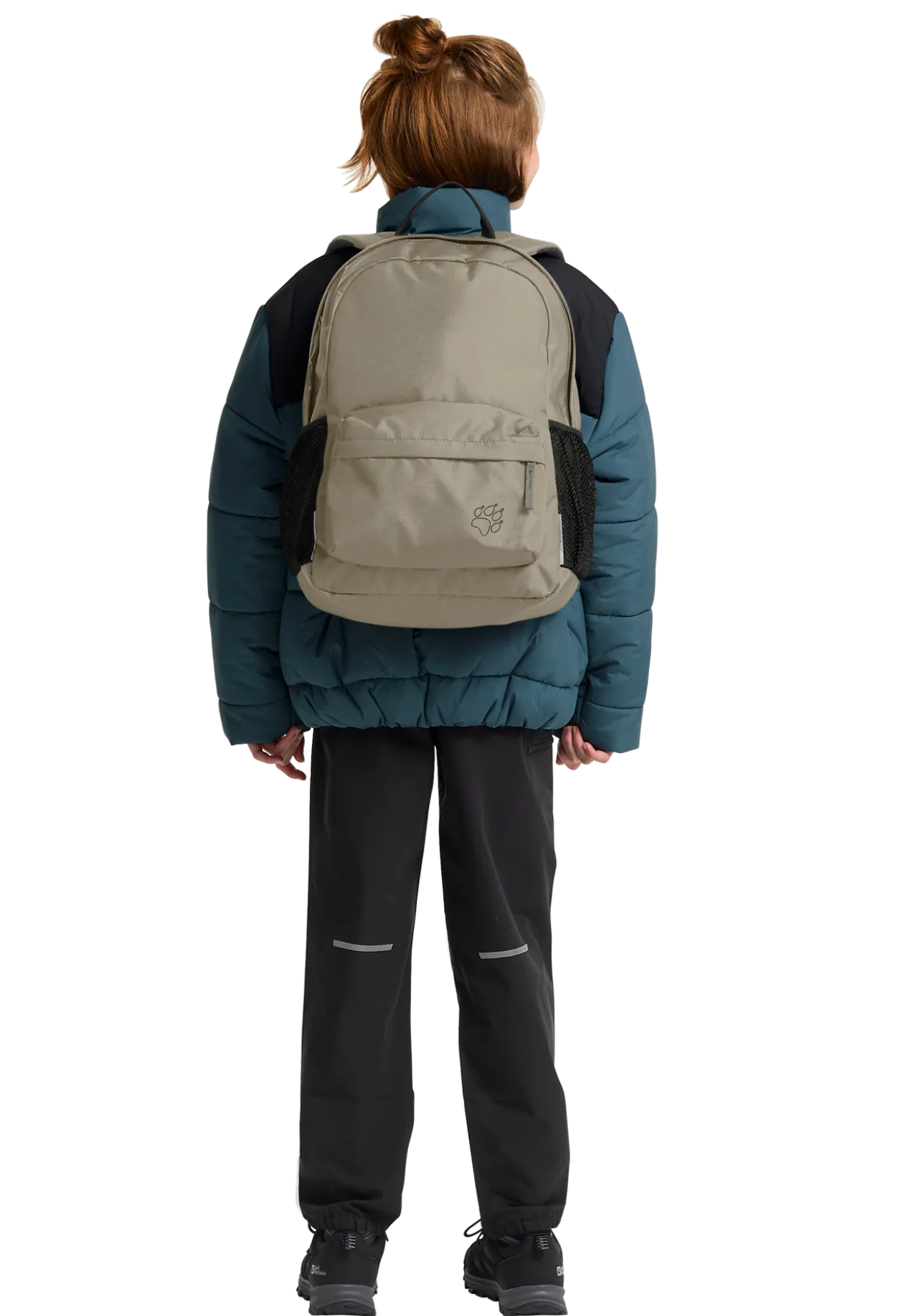 REBEL PACK 25