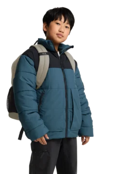 REBEL PACK 25