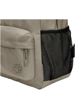 REBEL PACK 25