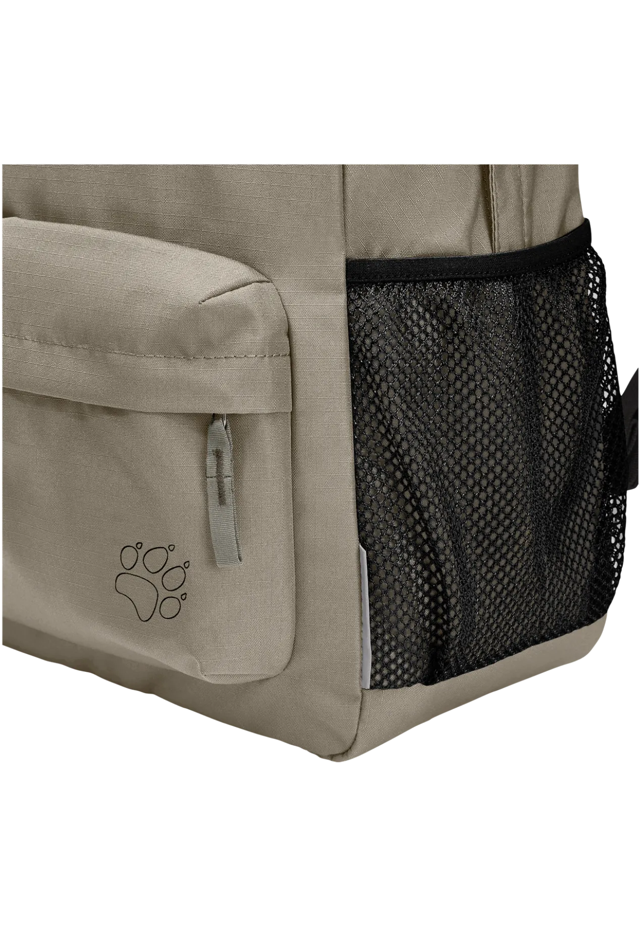 REBEL PACK 25