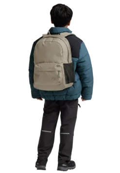 REBEL PACK 25