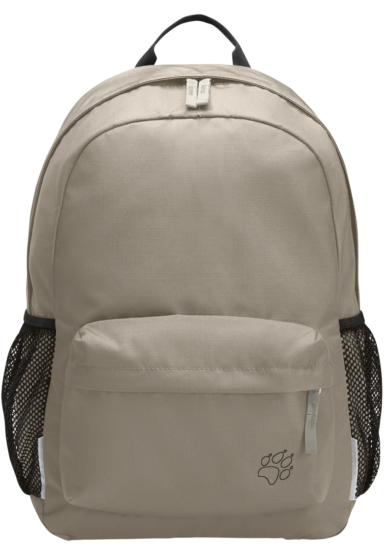 REBEL PACK 25