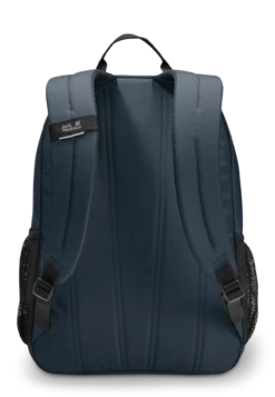 REBEL PACK 25
