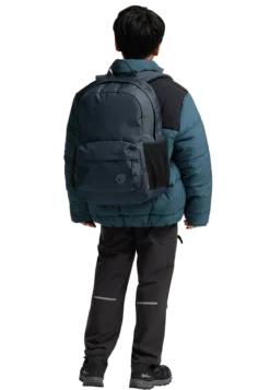 REBEL PACK 25