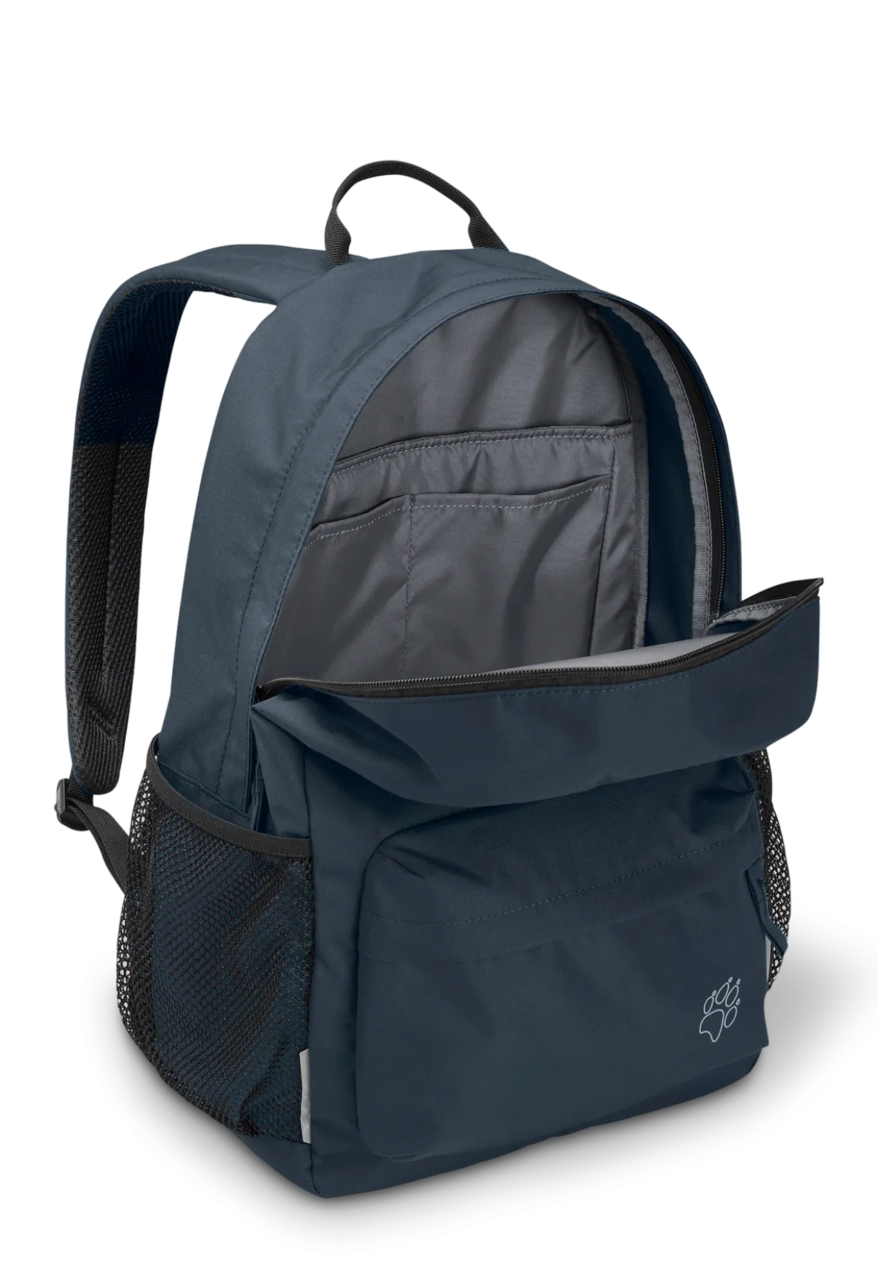 REBEL PACK 25