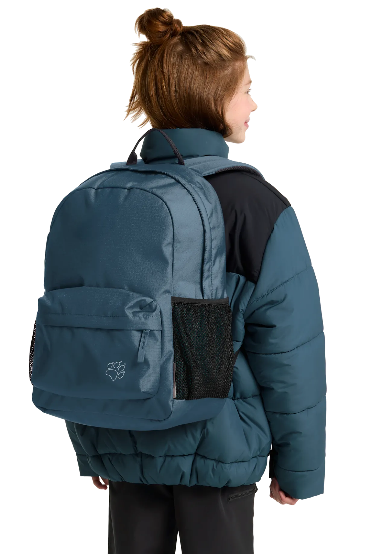 REBEL PACK 25