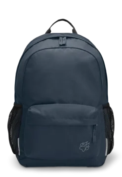 REBEL PACK 25