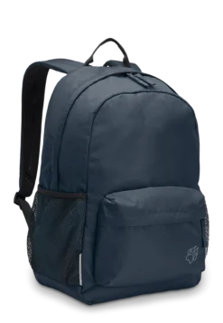 REBEL PACK 25