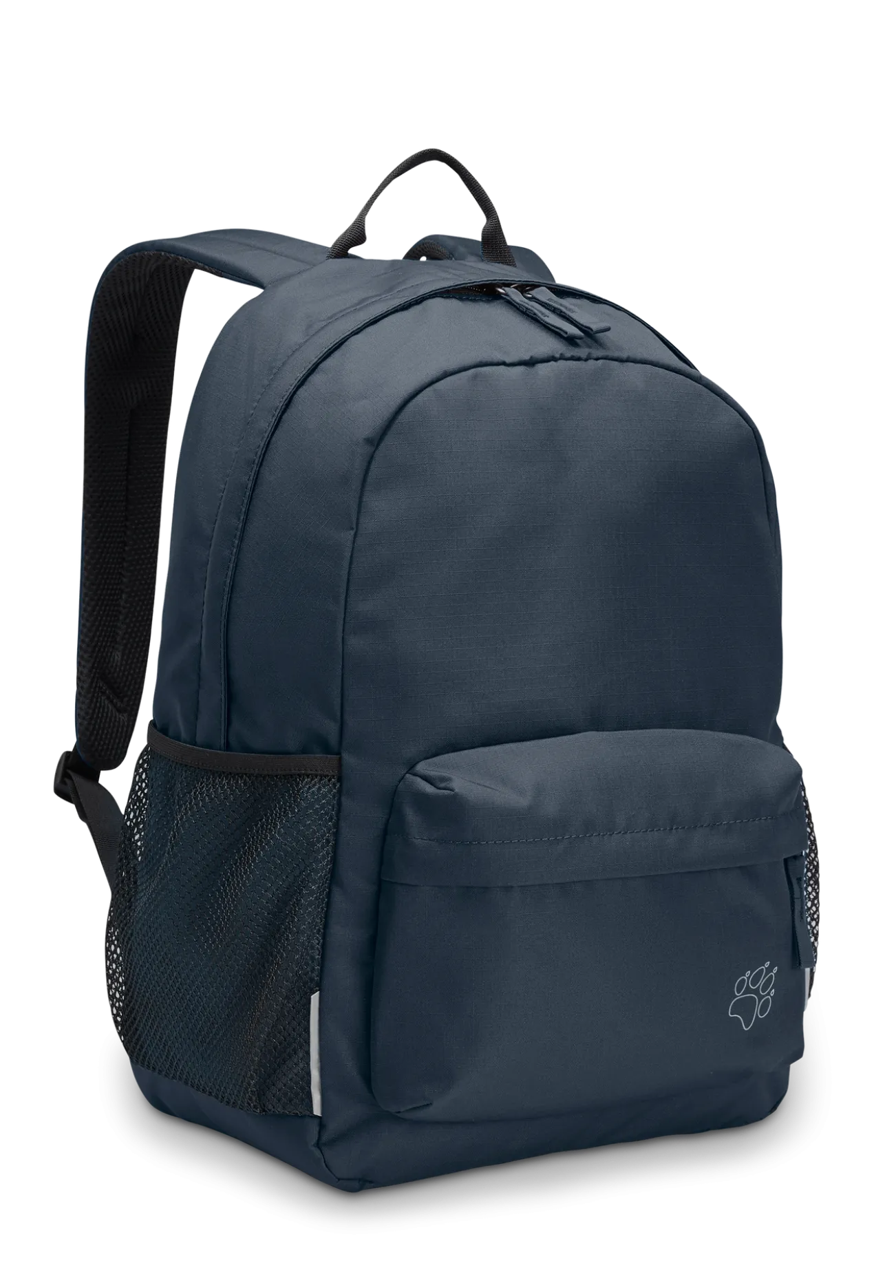 REBEL PACK 25