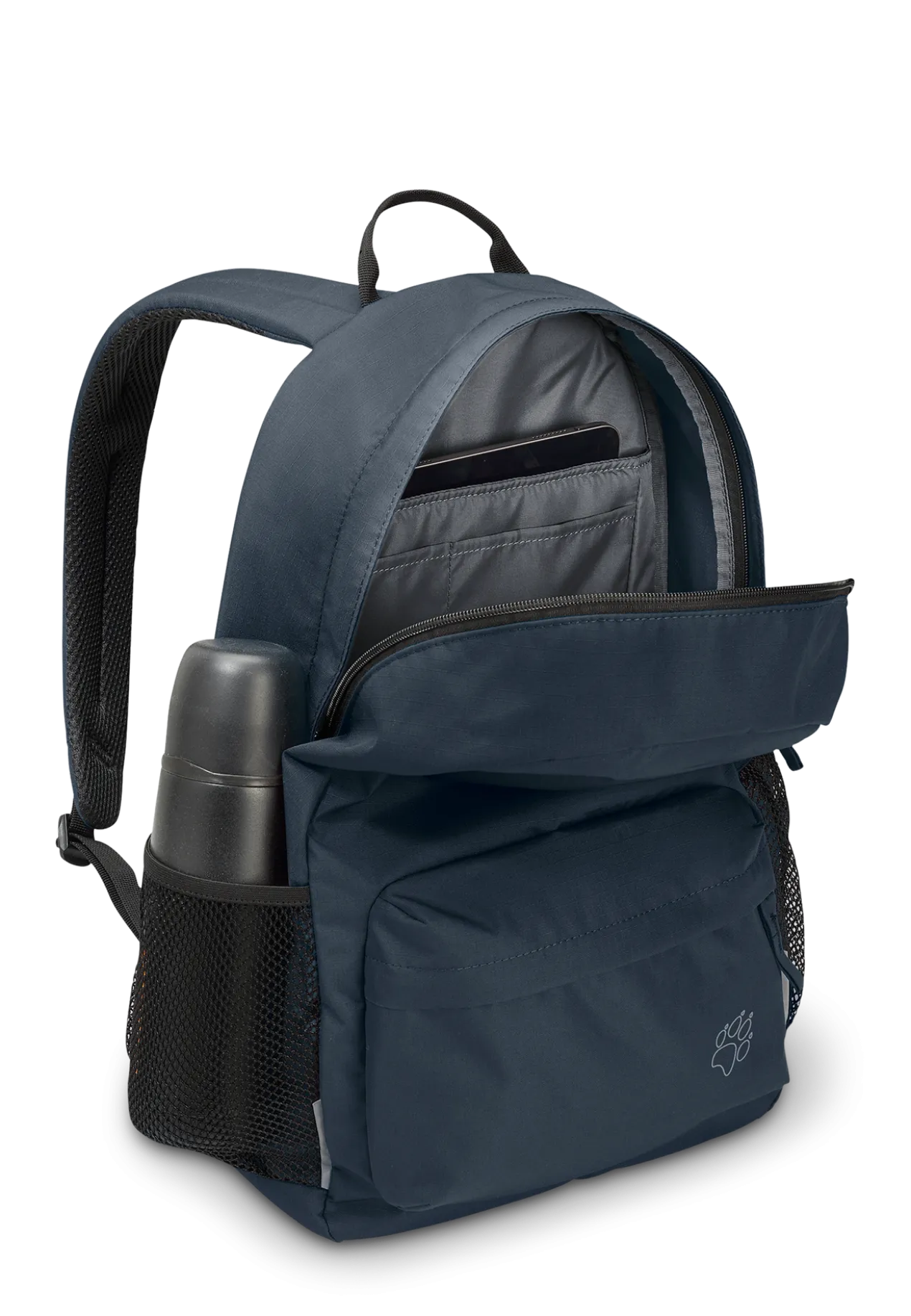 REBEL PACK 25