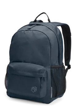 REBEL PACK 25