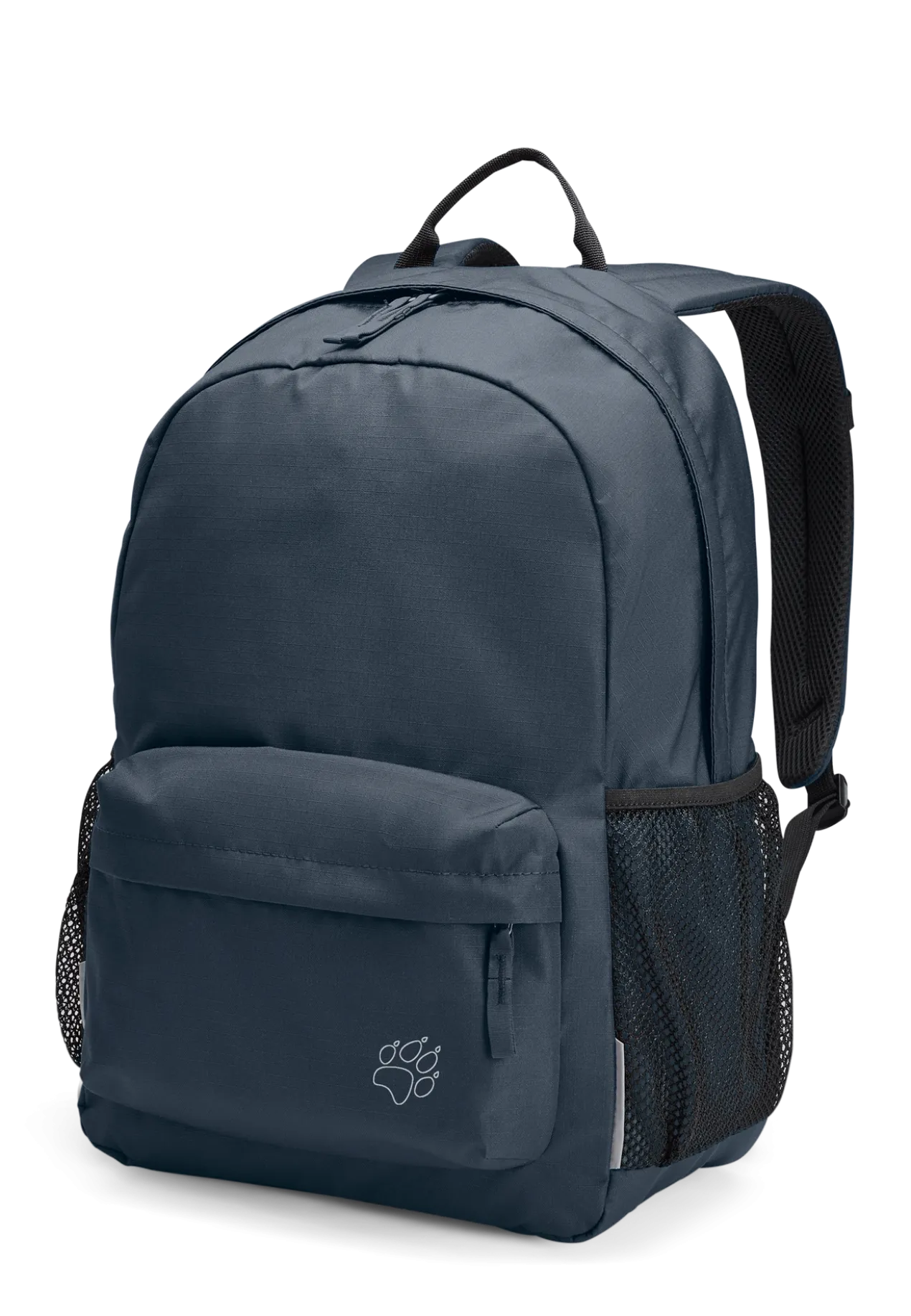 REBEL PACK 25