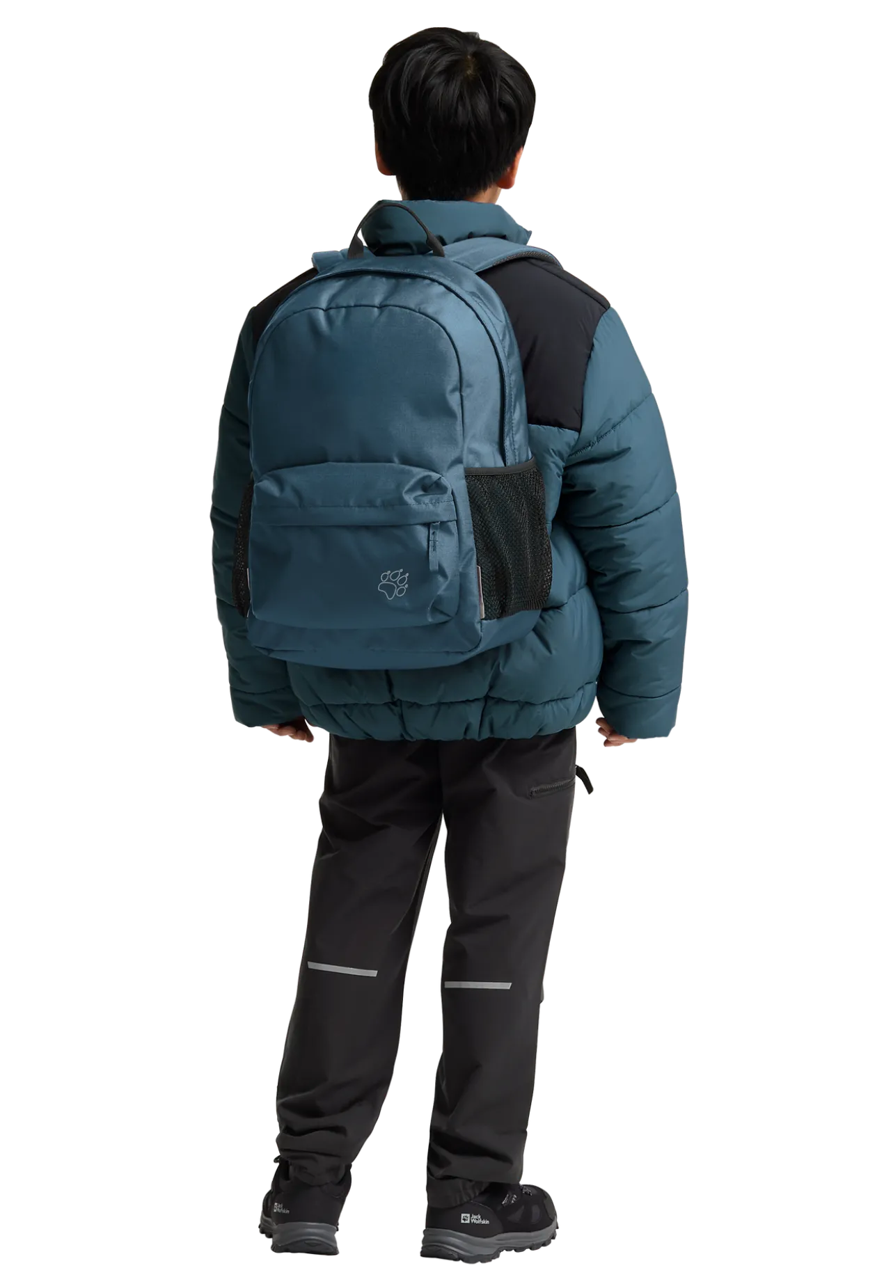 REBEL PACK 25