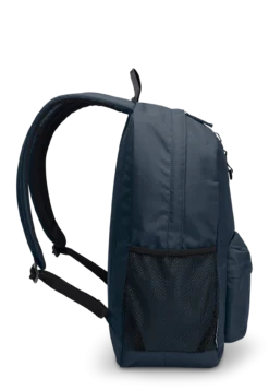 REBEL PACK 25