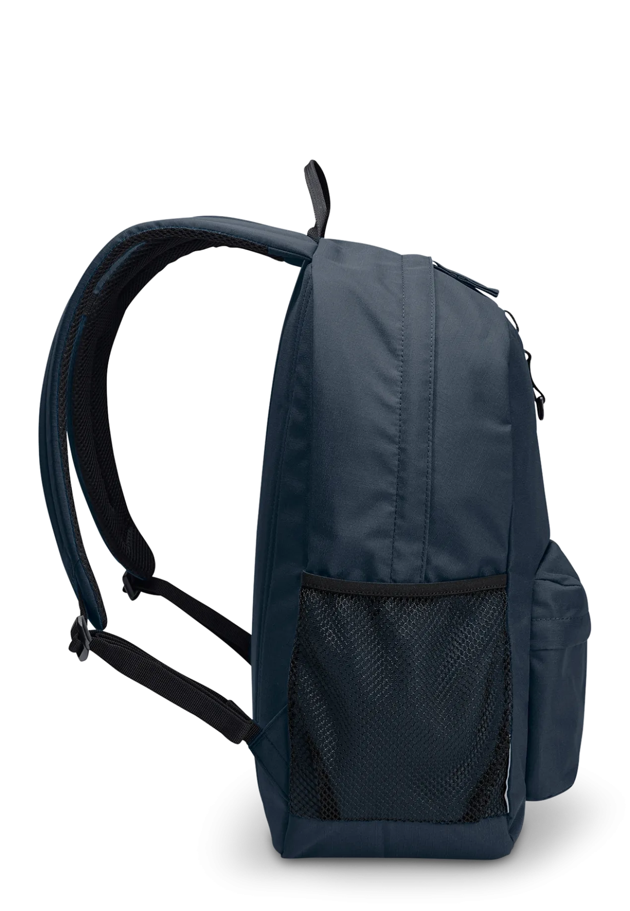 REBEL PACK 25