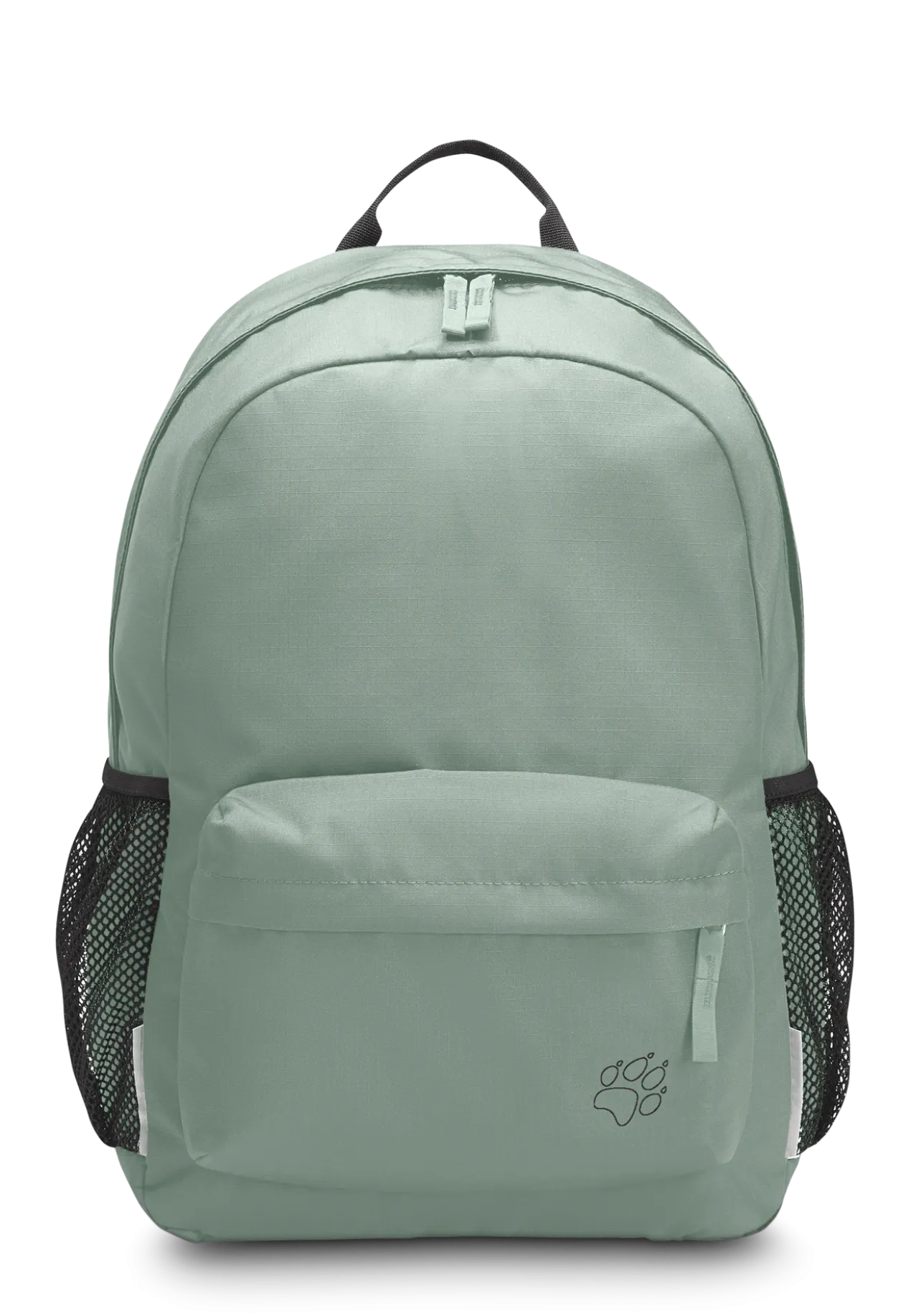 REBEL PACK 25