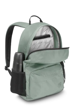 REBEL PACK 25