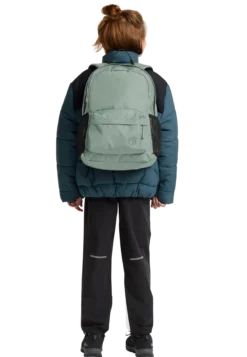 REBEL PACK 25
