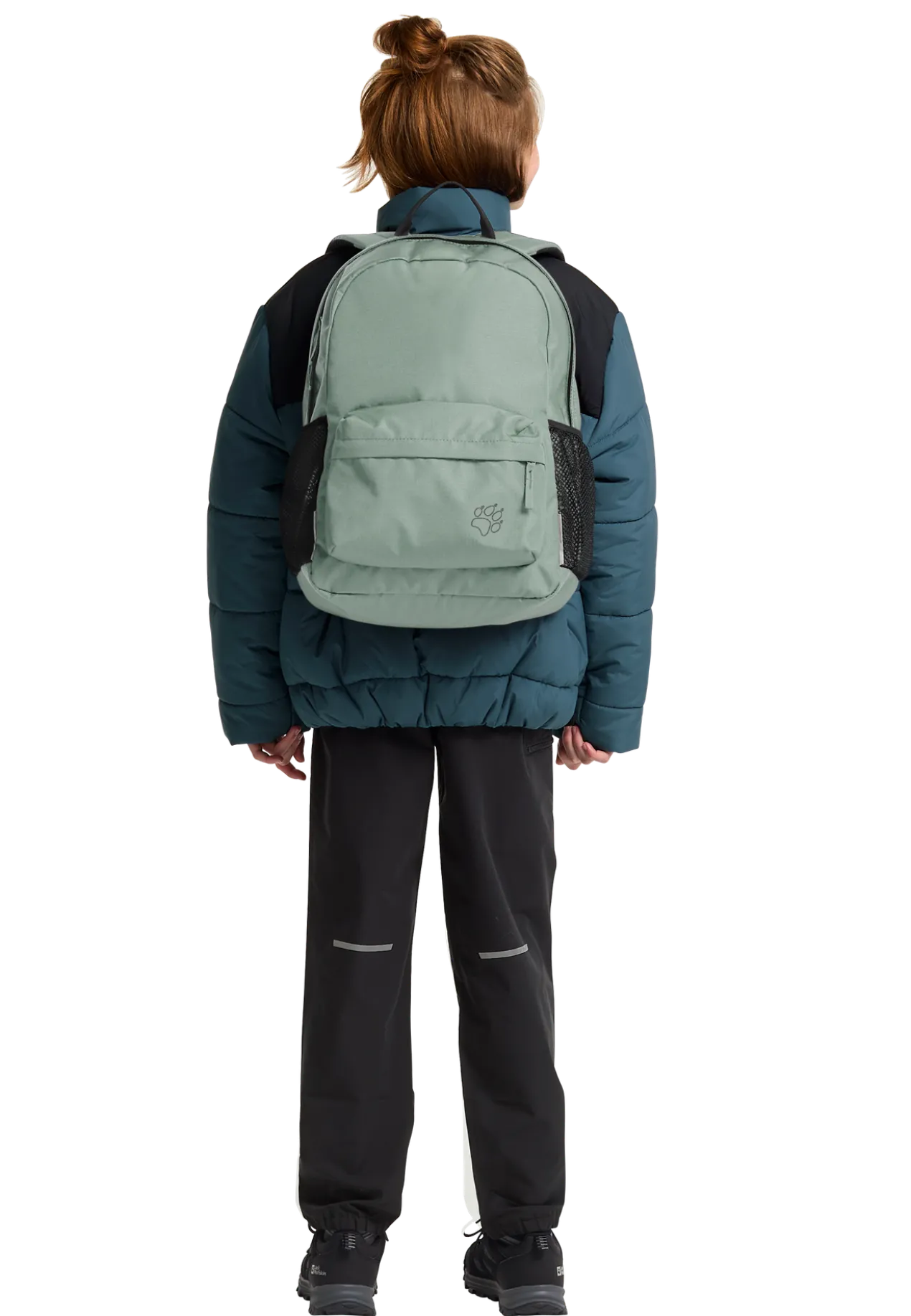 REBEL PACK 25