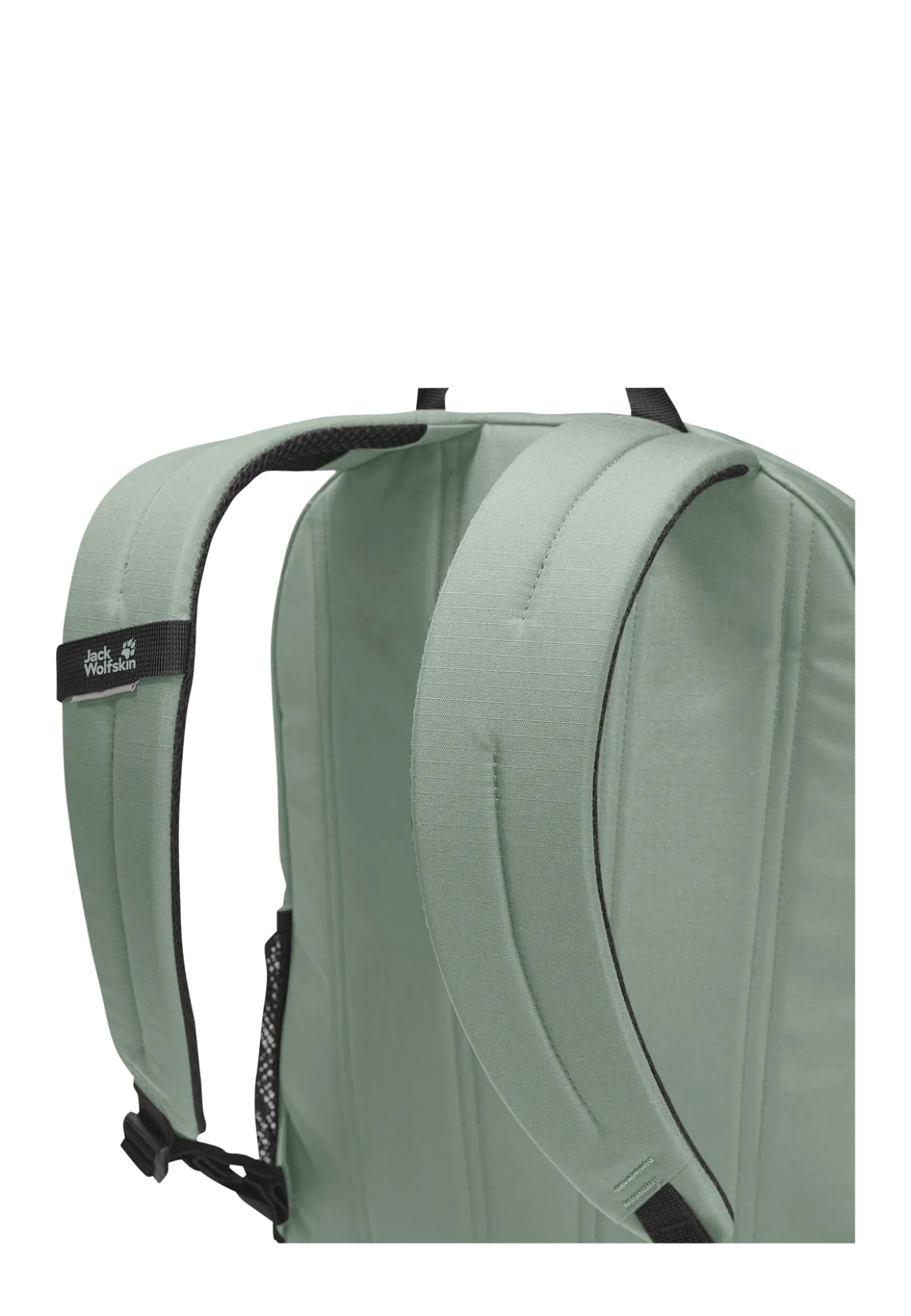 REBEL PACK 25
