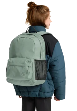 REBEL PACK 25